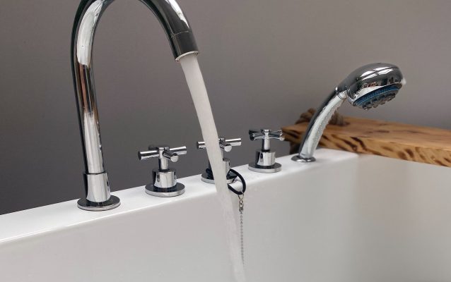 pexels-olena-yelisieieva-7066143