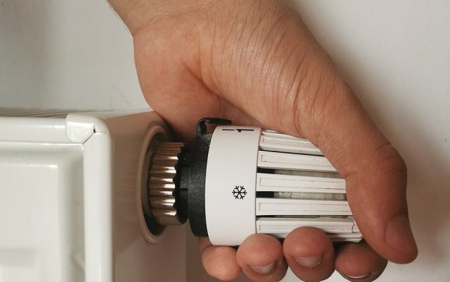 radiator-g6ef57c175_1280